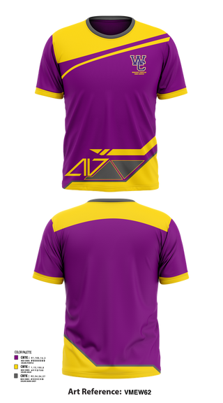 Short Sleeve Performance Shirt, Woodcrest Christian, Cross Country, Teamtime, Team time, sublimation, custom sports apparel, team uniforms, spirit wear, spiritwear, sports uniforms, custom shirts, team store, custom team store, fundraiser sports, apparel fundraiser