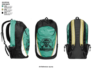 Gear Bag, , , Teamtime, Team time, sublimation, custom sports apparel, team uniforms, spirit wear, spiritwear, sports uniforms, custom shirts, team store, custom team store, fundraiser sports, apparel fundraiser