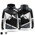 CO Altitude Hull Windbreaker - 1