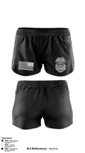 Military Police 77654325 Ranger Panties - 3