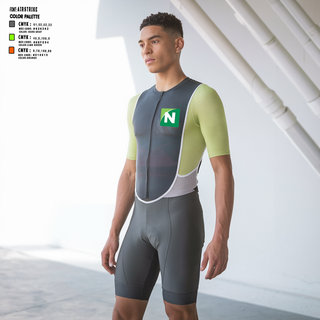 Cycling Jersey, Northwest Bank Pelotonia, Cycling, Teamtime, Team time, sublimation, custom sports apparel, team uniforms, spirit wear, spiritwear, sports uniforms, custom shirts, team store, custom team store, fundraiser sports, apparel fundraiser