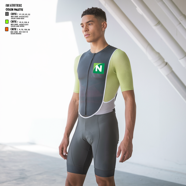 Cycling Jersey, Northwest Bank Pelotonia, Cycling, Teamtime, Team time, sublimation, custom sports apparel, team uniforms, spirit wear, spiritwear, sports uniforms, custom shirts, team store, custom team store, fundraiser sports, apparel fundraiser
