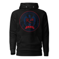 American Renaissance Academy Unisex Hoodie - 1