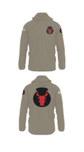 2nd Brigade Combat Team, 34th Infantry Division 70641214 Windbreaker - 58
