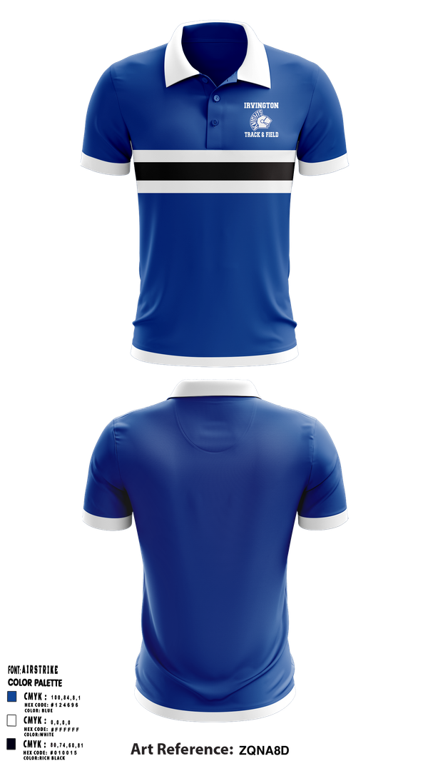 FREE T-SHIRT
