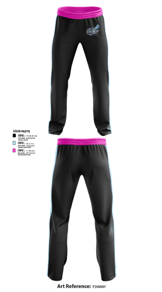 Sweatpants, East Coast Legacy, Baseball, Teamtime, Team time, sublimation, custom sports apparel, team uniforms, spirit wear, spiritwear, sports uniforms, custom shirts, team store, custom team store, fundraiser sports, apparel fundraiser