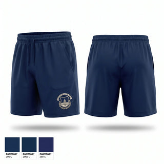 Athletic Shorts With Pockets, ATP-7, Police, Teamtime, Team time, sublimation, custom sports apparel, team uniforms, spirit wear, spiritwear, sports uniforms, custom shirts, team store, custom team store, fundraiser sports, apparel fundraiser