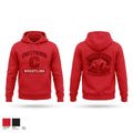 CRESTWOOD comets Hoodie - 2