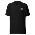Cycopaths Oahu 78372776 Unisex Staple T-Shirt | Bella + Canvas 3001