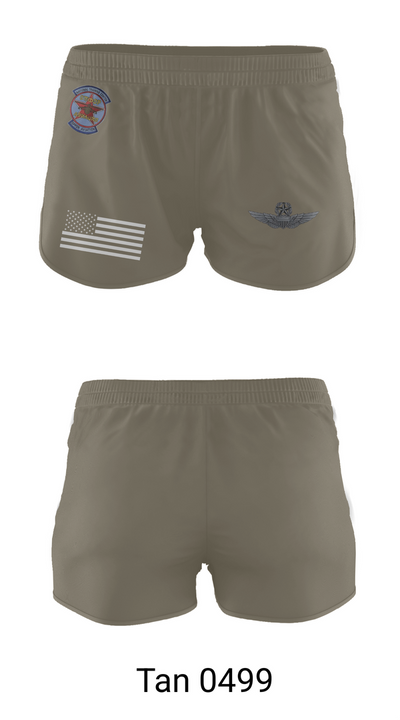 Sokol Platoon 58699677 Ranger Panties - 63