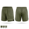 K9 Unit Ranger Panties - 1
