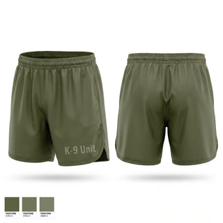 Ranger Panties, K9 Unit, Police, Teamtime, Team time, sublimation, custom sports apparel, team uniforms, spirit wear, spiritwear, sports uniforms, custom shirts, team store, custom team store, fundraiser sports, apparel fundraiser