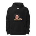 CC 65140469 Under Armour Hoodie