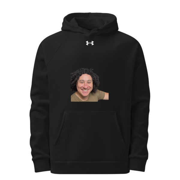CC 65140469 Under Armour Hoodie