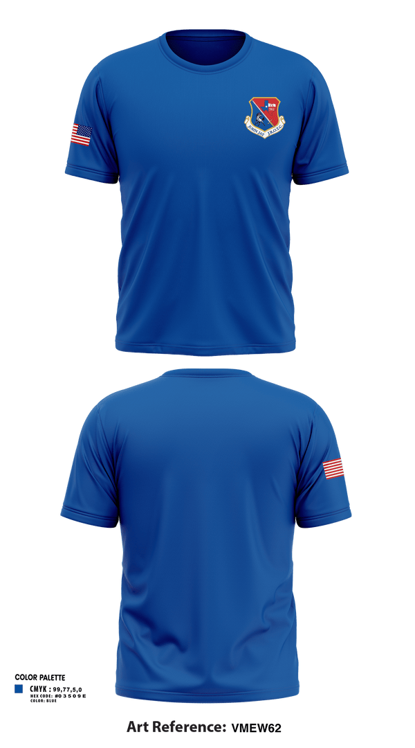 Short Sleeve Performance Shirt, Tx-782nd, Air Force, Teamtime, Team time, sublimation, custom sports apparel, team uniforms, spirit wear, spiritwear, sports uniforms, custom shirts, team store, custom team store, fundraiser sports, apparel fundraiser