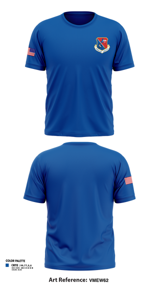 Old School Cotton Feel Shirt, Tx-782nd, Air Force, Teamtime, Team time, sublimation, custom sports apparel, team uniforms, spirit wear, spiritwear, sports uniforms, custom shirts, team store, custom team store, fundraiser sports, apparel fundraiser