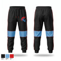 Spartans Sweatpants - 1