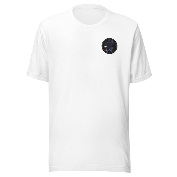 CERT 54440153 Unisex Staple T-Shirt | Bella + Canvas 3001