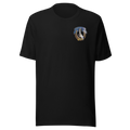 Comanche 89610805 Unisex Staple T-Shirt | Bella + Canvas 3001