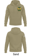 165th MP Battalion 62240089 Hoodie - 93