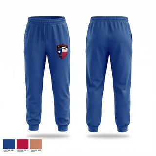Sweatpants, Copper Canyon Police Department, Police, Teamtime, Team time, sublimation, custom sports apparel, team uniforms, spirit wear, spiritwear, sports uniforms, custom shirts, team store, custom team store, fundraiser sports, apparel fundraiser