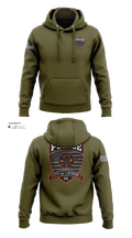 City of Latrobe 96870141 Hoodie - 23