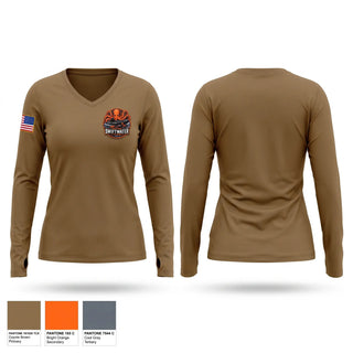 Old School Cotton Feel Shirt, Reeves County ESD 1, Fire Department, Teamtime, Team time, sublimation, custom sports apparel, team uniforms, spirit wear, spiritwear, sports uniforms, custom shirts, team store, custom team store, fundraiser sports, apparel fundraiser