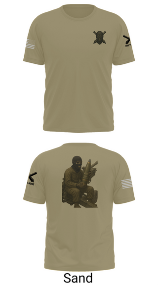 Old School Cotton Feel Shirt, Hateful Hotel 2nd plt, , Teamtime, Team time, sublimation, custom sports apparel, team uniforms, spirit wear, spiritwear, sports uniforms, custom shirts, team store, custom team store, fundraiser sports, apparel fundraiser