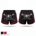 Geneva 85131500 Women's Shorts - 1