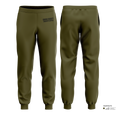 Obion County Sheriffs Office Joggers - 120