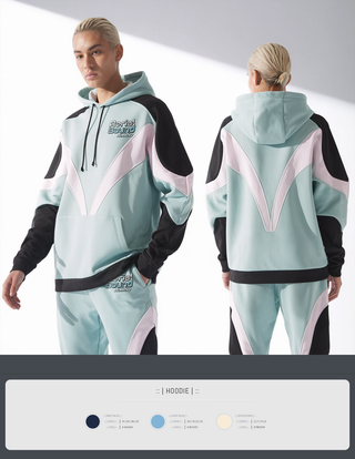 Hoodie, Aerial Bound Athletics, Spirit Store, Teamtime, Team time, sublimation, custom sports apparel, team uniforms, spirit wear, spiritwear, sports uniforms, custom shirts, team store, custom team store, fundraiser sports, apparel fundraiser