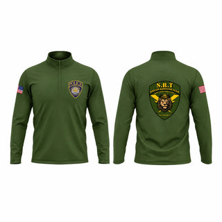 Windbreaker, Kingsland Police Department SRT, Police, Teamtime, Team time, sublimation, custom sports apparel, team uniforms, spirit wear, spiritwear, sports uniforms, custom shirts, team store, custom team store, fundraiser sports, apparel fundraiser