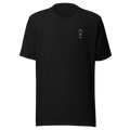 3rd/75th Ranger Regiment 63467571 Unisex Staple T-Shirt | Bella + Canvas 3001