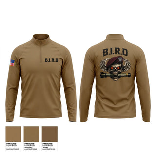 Windbreaker, 3-4 adar, Army, Teamtime, Team time, sublimation, custom sports apparel, team uniforms, spirit wear, spiritwear, sports uniforms, custom shirts, team store, custom team store, fundraiser sports, apparel fundraiser
