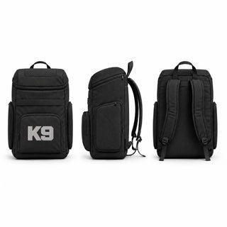 Gear Bag, K9 2951, Police, Teamtime, Team time, sublimation, custom sports apparel, team uniforms, spirit wear, spiritwear, sports uniforms, custom shirts, team store, custom team store, fundraiser sports, apparel fundraiser