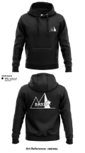 LARPstar 38068148 Hoodie - 102
