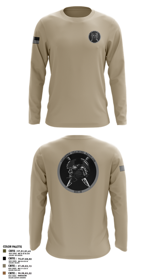 Long Sleeve Performance Shirt, Soi west, , Teamtime, Team time, sublimation, custom sports apparel, team uniforms, spirit wear, spiritwear, sports uniforms, custom shirts, team store, custom team store, fundraiser sports, apparel fundraiser