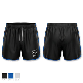 Ranger Panties, The UNC System BLET, Police, Teamtime, Team time, sublimation, custom sports apparel, team uniforms, spirit wear, spiritwear, sports uniforms, custom shirts, team store, custom team store, fundraiser sports, apparel fundraiser