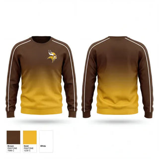 Crew Neck Sweatshirt, Clarkstown High School South Softball, Baseball, Teamtime, Team time, sublimation, custom sports apparel, team uniforms, spirit wear, spiritwear, sports uniforms, custom shirts, team store, custom team store, fundraiser sports, apparel fundraiser