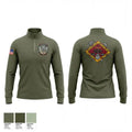 1st CRR 20727859 Windbreaker - 1(1)