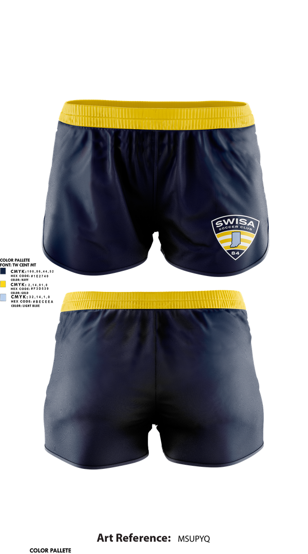 Womens Soccer Shorts, Tsunami, Women's Soccer, Teamtime, Team time, sublimation, custom sports apparel, team uniforms, spirit wear, spiritwear, sports uniforms, custom shirts, team store, custom team store, fundraiser sports, apparel fundraiser