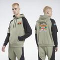 Republic Of Fiji Military Forces 95611729 Hoodie - 4