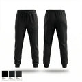 Dyersburg Police 83663481 Sweatpants - 1
