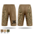 Thunder Ranger Panties - 1