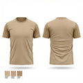 ftwest 97970043 Short Sleeve Performance Shirt - 1