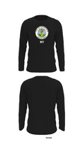 HET 49446548 Long Sleeve Performance Shirt 31