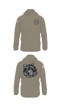 DDG 103 OD 52458326 Windbreaker - 58