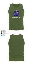 1-306th IN BN 86635313 Tank Top - 59