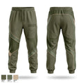 Rockets Sweatpants - 1