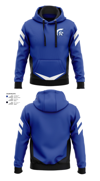 Hoodie, Trojans, Softball, Teamtime, Team time, sublimation, custom sports apparel, team uniforms, spirit wear, spiritwear, sports uniforms, custom shirts, team store, custom team store, fundraiser sports, apparel fundraiser